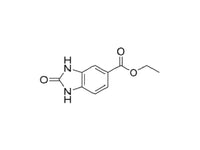 MSE PRO Ethyl 2-oxo-2,3-dihydro-1H-benzo[d]imidazole-5-carboxylate