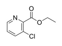 MSE PRO Ethyl 3-chloropicolinate