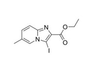 MSE PRO 5-(3,4-Dichlorophenyl)-1H-imidazol-2-amine