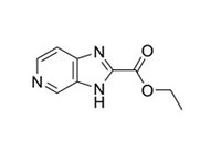 MSE PRO Ethyl 3h-imidazo[4,5-c]pyridine-2-carboxylate