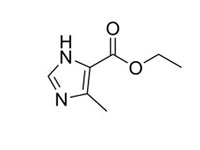 MSE PRO Ethyl 4-methyl-5-imidazolecarboxylate