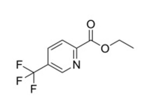 MSE PRO Ethyl 5-(trifluoromethyl)picolinate