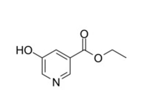 MSE PRO Ethyl 5-hydroxynicotinate