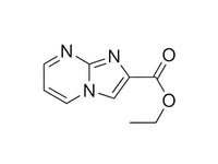 MSE PRO Ethyl imidazo[1,2-a]pyrimidine-2-carboxylate