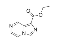 MSE PRO Ethyl imidazo[1,5-a]pyrazine-1-carboxylate