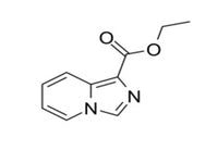 MSE PRO Ethyl imidazo[1,5-a]pyridine-1-carboxylate