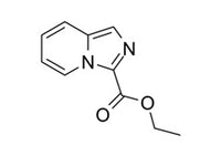 MSE PRO Ethyl imidazo[1,5-a]pyridine-3-carboxylate