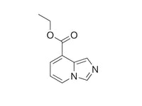 MSE PRO Ethyl imidazo[1,5-a]pyridine-8-carboxylate