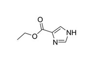 MSE PRO Ethyl imidazole-4-carboxylate