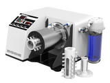 MSE PRO Laboratory Benchtop Nano Sand Mill