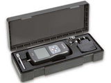 Kern Digital Force Gauge (Internal) FC 10