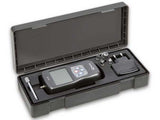 Kern Digital Force Gauge (Internal) FC 50