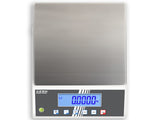 Kern IoT-Line Bench Scale FCB 12K-4 - MSE Supplies LLC