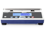 Kern IoT-Line Bench Scale FCB 12K1 - MSE Supplies LLC