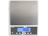 Kern IoT-Line Bench Scale FCB 12K1 - MSE Supplies LLC