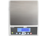 Kern IoT-Line Bench Scale FCB 30K-4 - MSE Supplies LLC