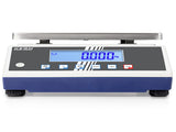 Kern IoT-Line Bench Scale FCB 30K1 - MSE Supplies LLC