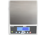 Kern IoT-Line Bench Scale FCB 30K1 - MSE Supplies LLC