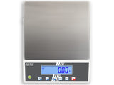 Kern IoT-Line Bench Scale FCB 6K-5 - MSE Supplies LLC