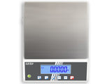 Kern IoT-Line Bench Scale FCB 8K0.1 - MSE Supplies LLC