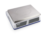 Kern Bench Scale FCD 10K-3 - MSE Supplies LLC