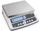 Kern Bench Scale FCD 30K-2 - MSE Supplies LLC