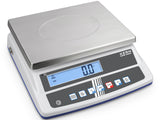 Kern Bench Scale FCD 3K-3 - MSE Supplies LLC