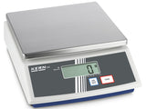 Kern Bench Scale FCE 15K5N - MSE Supplies LLC