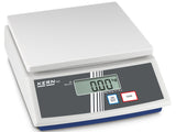 Kern Bench Scale FCE 30K10N - MSE Supplies LLC