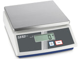 Kern Bench Scale FCE 3K1N - MSE Supplies LLC