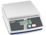 Kern Bench Scale FCE 3K1N - MSE Supplies LLC