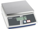 Kern Bench Scale FCE 6K2N - MSE Supplies LLC