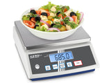 Kern Bench Scale FCF 30K-3 - MSE Supplies LLC