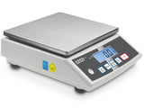 Kern Bench Scale FCF 3K-4 - MSE Supplies LLC