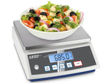 Kern Bench Scale FCF 3K-4 - MSE Supplies LLC