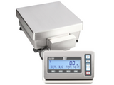 Kern Precision Balance FEJ 17K-4M