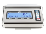 Kern Precision Balance FEJ 17K-4M