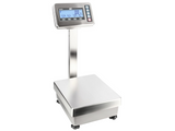 Kern Precision Balance FEJ 17K-4M