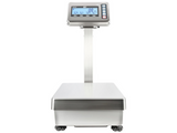 Kern Precision Balance FEJ 17K-4M