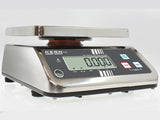 Kern IP Protected Bench Scale FFN 15K2IPN - MSE Supplies LLC