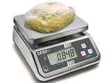 Kern IP Protected Bench Scale FFN 25K10IPM - MSE Supplies LLC