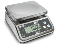 Kern IP Protected Bench Scale FFN 3K0.5IPN - MSE Supplies LLC