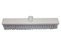 FILTRA Big Sweeper Brush