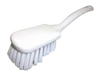 FILTRA Brush Small Handle