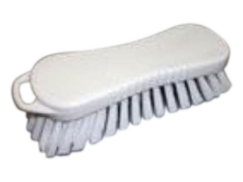 FILTRA Manual Oval Brush