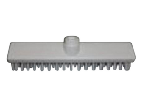 FILTRA Small Sweeper Brush