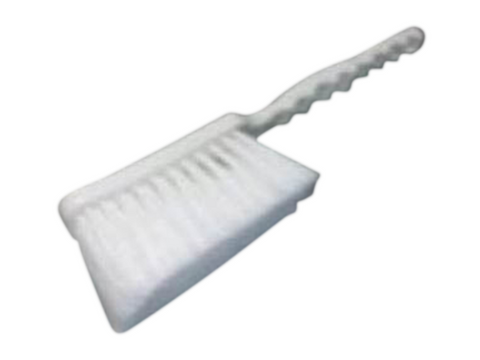 FILTRA Wide Brush with Handle