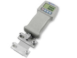 Kern Digital Force Gauge (Internal) FK 10