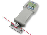 Kern Digital Force Gauge (Internal) FK 10