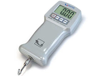 Kern Digital Force Gauge (Internal) FK 1K